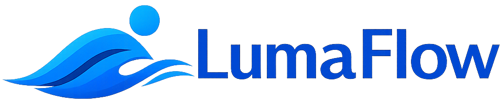 LumaFlow